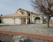 27600 silver Lakes Parkway, Helendale image