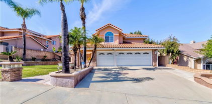 3030 Olympic View Dr, Chino Hills