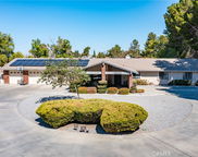 19506 Yanan Road, Apple Valley image