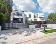 5321 Oak Park Avenue, Encino image