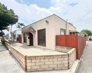 714 E Chapman Avenue, Fullerton image