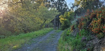 27375 Sycamore Mesa Road, Temecula
