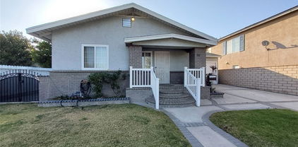 131 S Flower Avenue, Brea