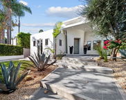753 N Orange Drive, Los Angeles image