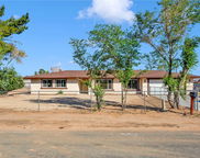 15130 Flathead Road, Apple Valley image
