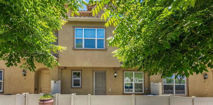 1370 Santa Victoria Rd Unit #3, Chula Vista
