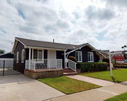 7655 El Capitan Way, Buena Park image