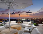 17 Muir Beach Circle, Corona Del Mar image