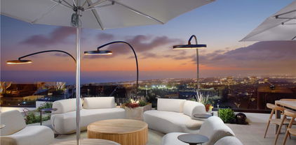 17 Muir Beach Circle, Corona Del Mar
