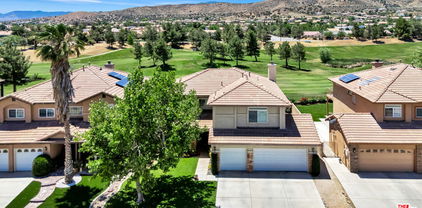 4032 Prestwick Lane, Palmdale