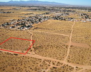 Joshua Rd. Road, Apple Valley image