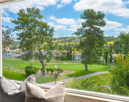 30981 Marbella Vista, San Juan Capistrano image