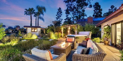 350 Punta Baja Dr, Solana Beach
