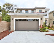 17413 Siena Lane, Fountain Valley image