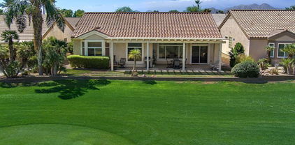 78700 Sunrise Mountain, Palm Desert