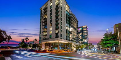 2855 5th Avenue Unit 703, San Diego