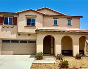 11860 Beckham Place, Victorville image