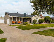 316 N Shattuck Place, Orange image