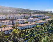 30902 Clubhouse Drive Unit 26C, Laguna Niguel image
