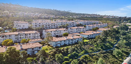 30902 Clubhouse Drive Unit 26C, Laguna Niguel