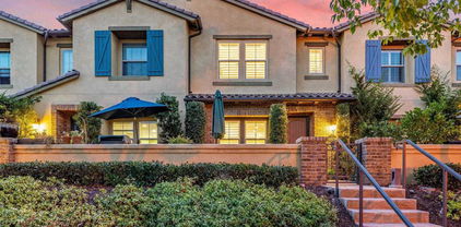 16675 Gill Loop, Rancho Bernardo/4S Ranch/Santaluz/Crosby Estates