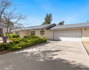 8420 8th Avenue, Hesperia image