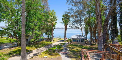 17030 Grand Avenue, Lake Elsinore