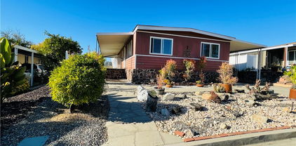 28800 Via Zapata, Murrieta