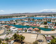 27354 Outrigger Lane, Helendale image