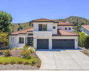 3721 Patrick Henry Place, Agoura Hills image