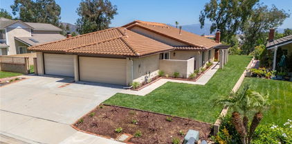 3620 Vista Glen Circle, Yorba Linda