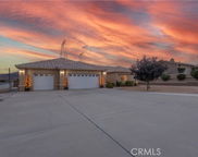 18539 Yuba Street, Hesperia image