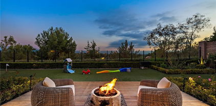 137 Sunset, Irvine
