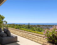 31 Carmel Bay Drive, Corona Del Mar image