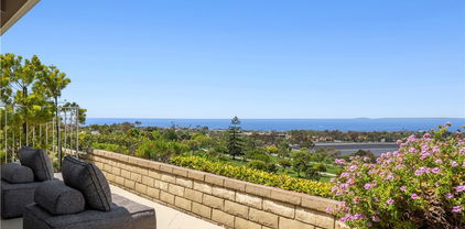31 Carmel Bay Drive, Corona Del Mar