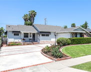 1113 Hollydale Drive, Fullerton image