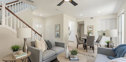 2861 W Canyon Ave, Serra Mesa
