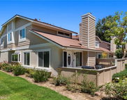 12746 ROSEBROOK WAY, Stanton image