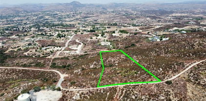 38900 Esplendida Way, Temecula