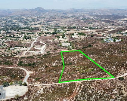 38900 Esplendida Way, Temecula