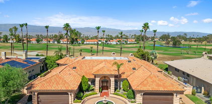 346 Crest Lake Drive, Palm Desert
