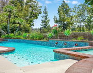 23782 Lagarto, Mission Viejo image