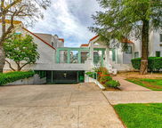 1340 Glenwood Road Unit 4, Glendale image