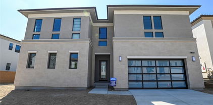 20552 Edgewood Court, Chatsworth