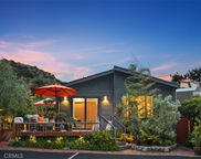30802 Coast Unit M1, Laguna Beach image