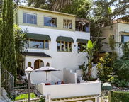 1355 Columbia Drive, Glendale image