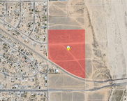 Glendale Avenue, Hesperia image