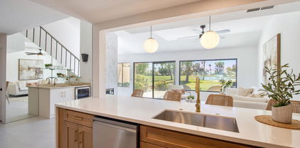41690 Woodhaven Drive W, Palm Desert