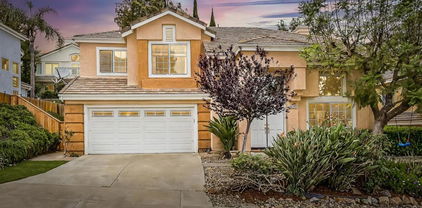 11928 Wilmington Rd, Rancho Bernardo/Sabre Springs/Carmel Mt Ranch