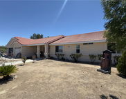 9985 Appleton Street, Victorville image